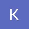 ksolanilla